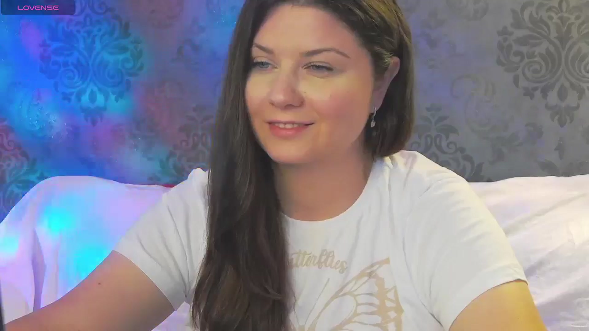 Gallery image thumbnail from Kaida_Ice's myfreecams stream on, 10/03/2024, 09:40 image 15 of 20