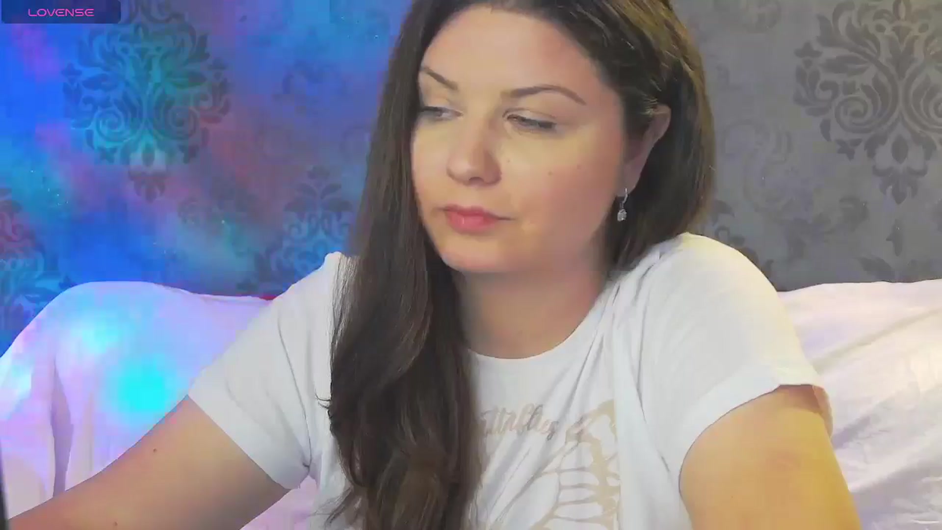 Gallery image thumbnail from Kaida_Ice's myfreecams stream on, 10/03/2024, 09:40 image 17 of 20