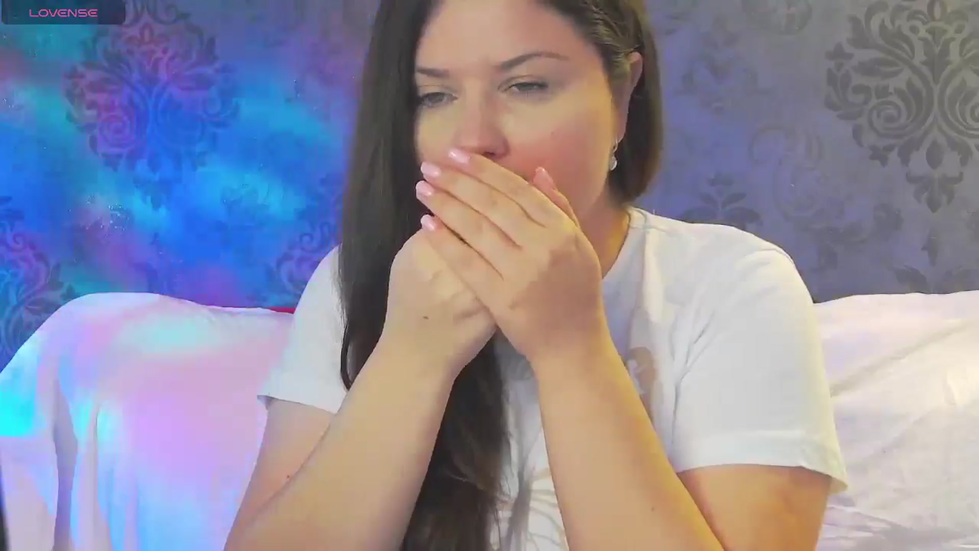 Gallery image thumbnail from Kaida_Ice's myfreecams stream on, 10/03/2024, 09:40 image 4 of 20