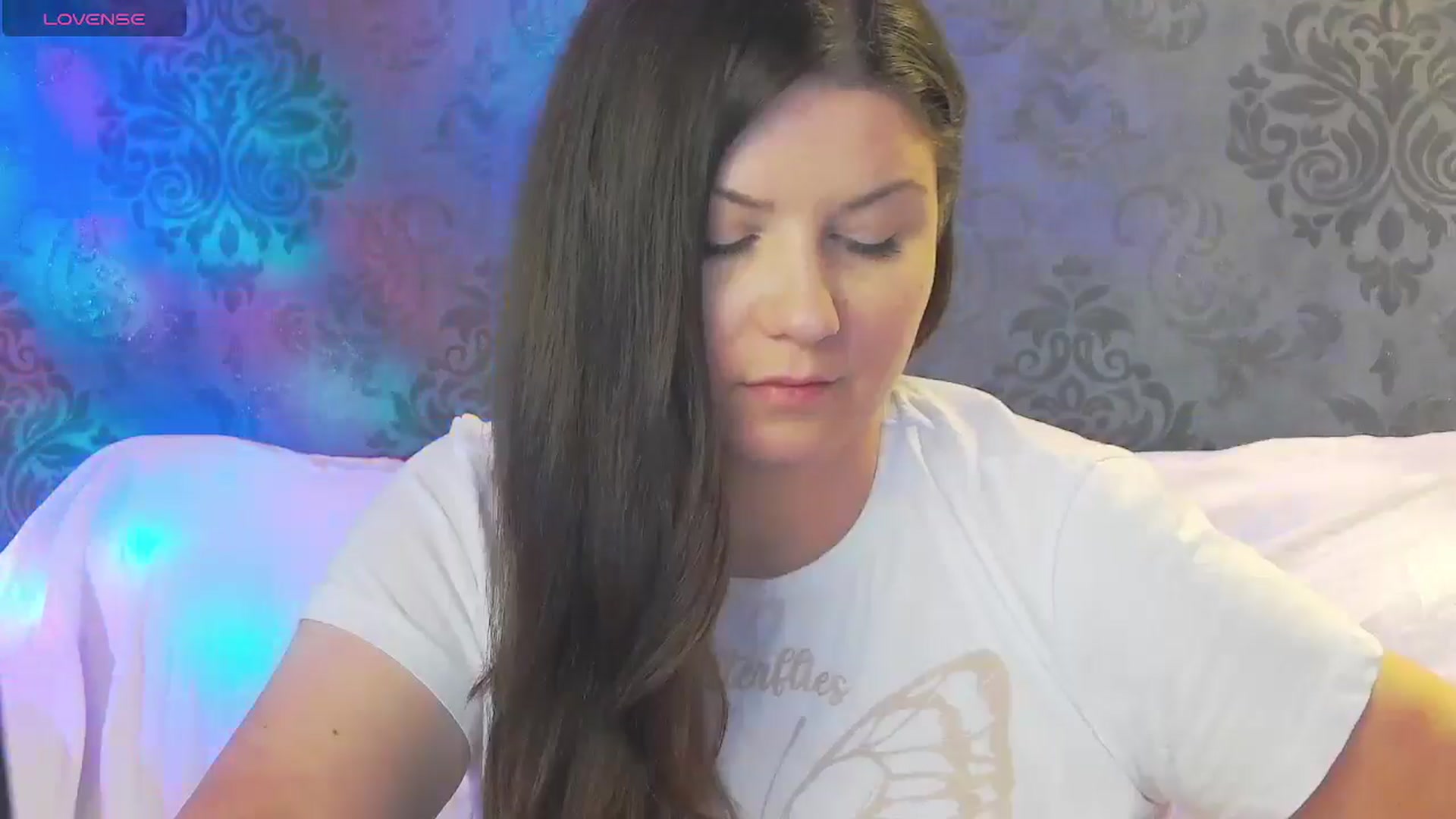 Gallery image thumbnail from Kaida_Ice's myfreecams stream on, 10/03/2024, 09:40 image 12 of 20