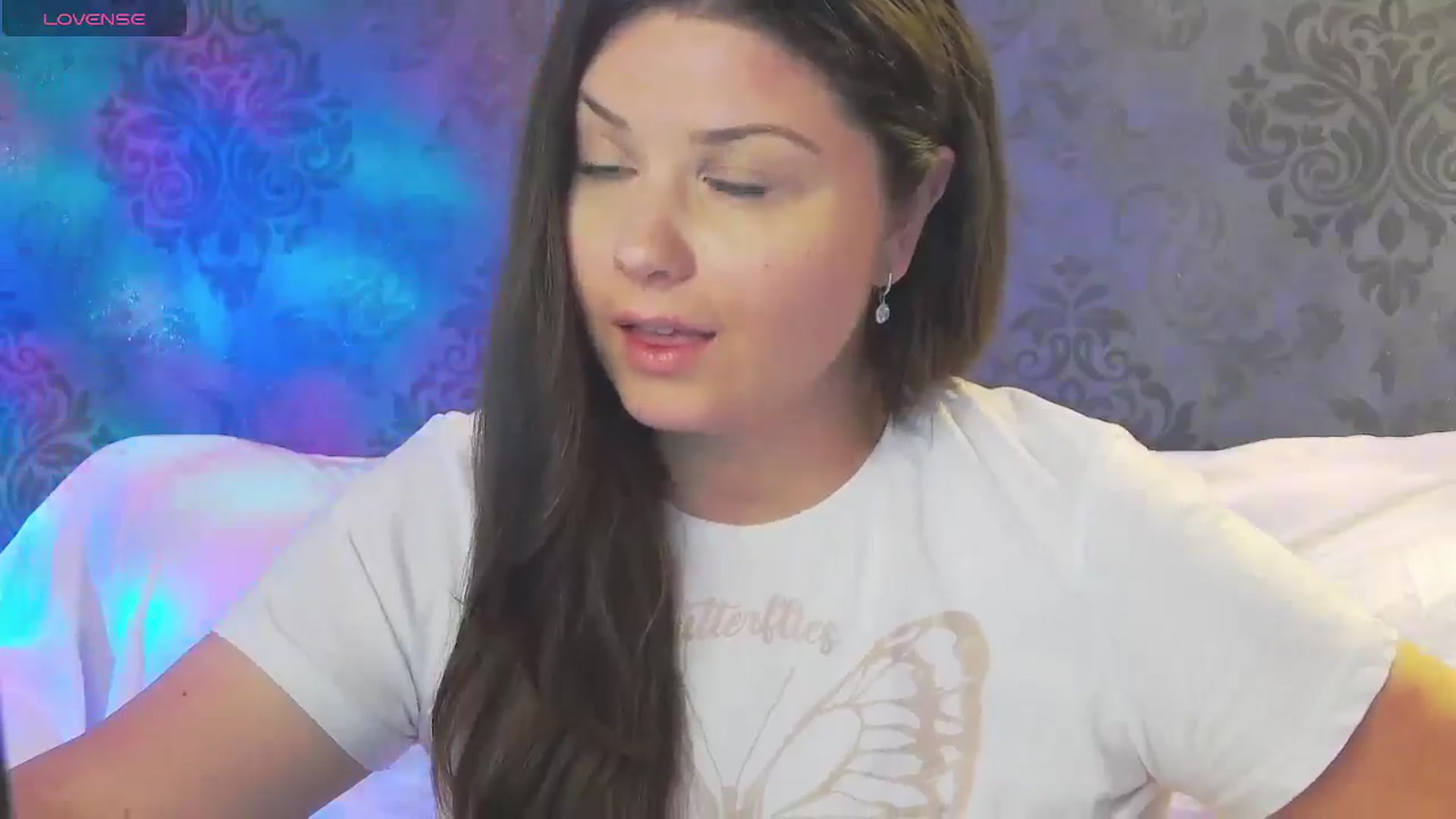 Gallery image thumbnail from Kaida_Ice's myfreecams stream on, 10/03/2024, 09:40 image 20 of 20