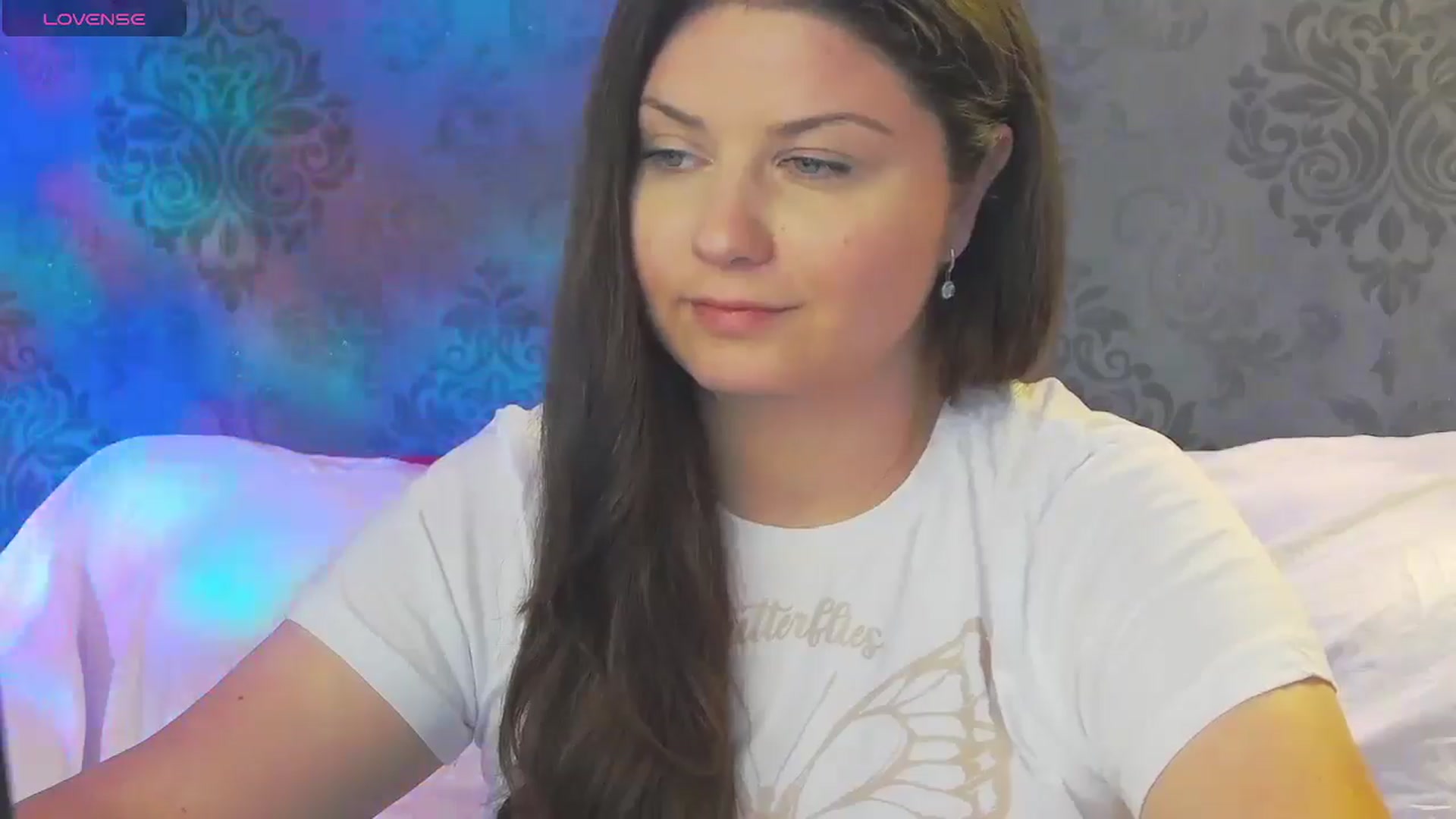Gallery image thumbnail from Kaida_Ice's myfreecams stream on, 10/03/2024, 09:40 image 10 of 20