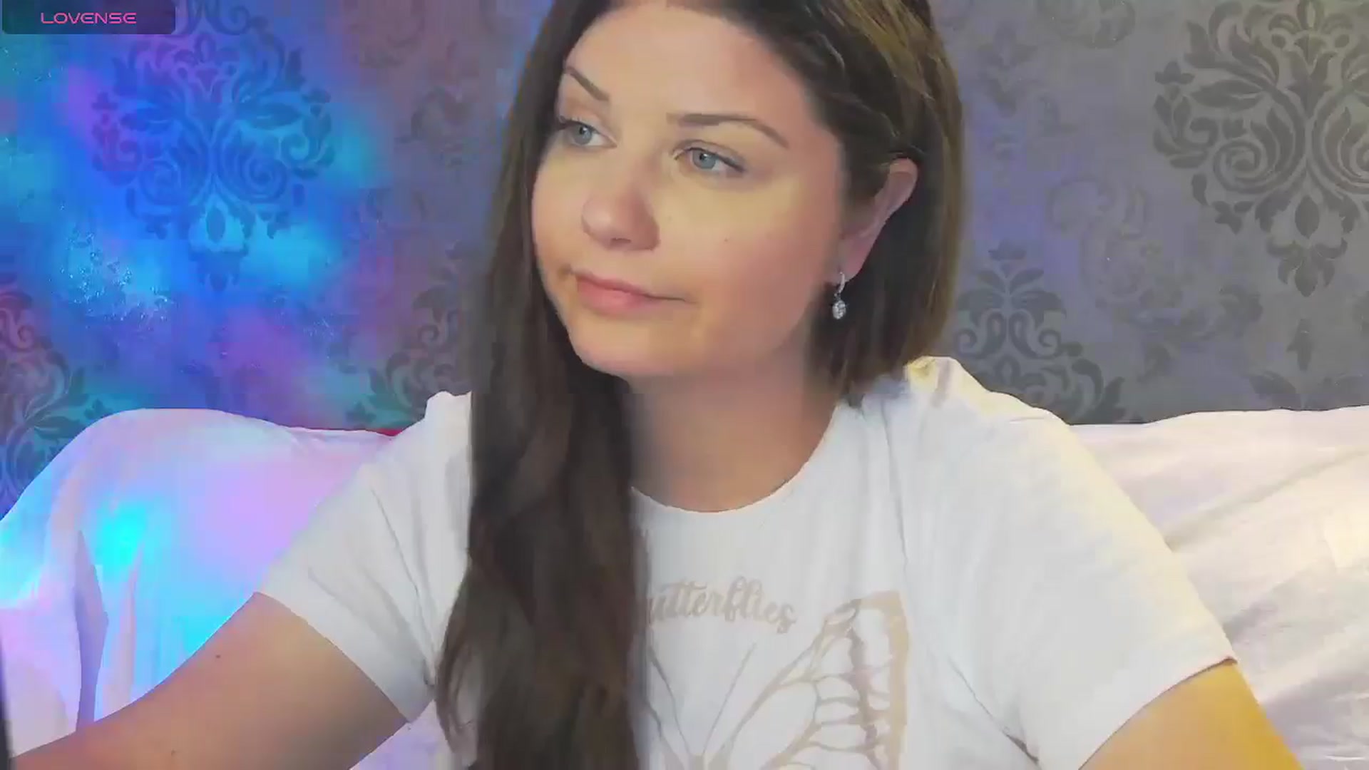 Gallery image thumbnail from Kaida_Ice's myfreecams stream on, 10/03/2024, 09:40 image 8 of 20