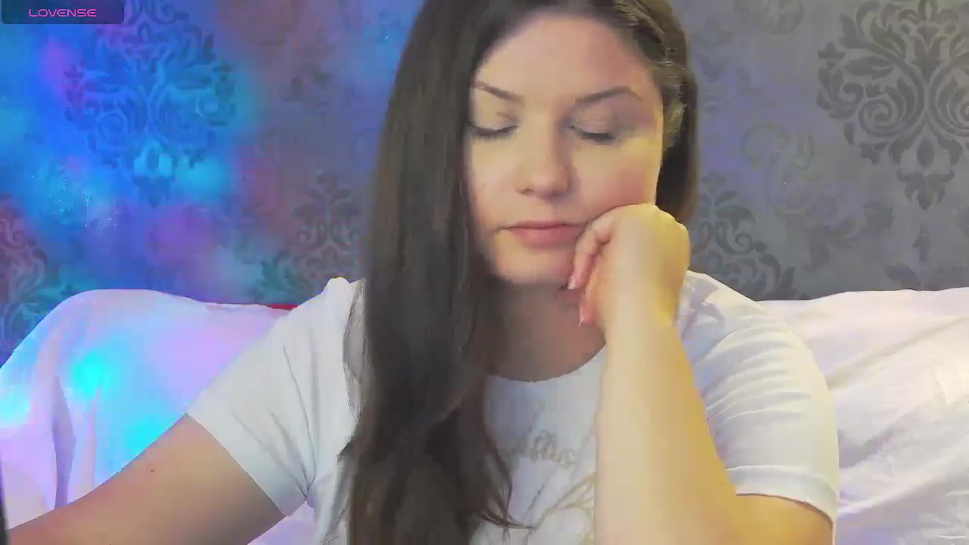 Gallery image thumbnail from Kaida_Ice's myfreecams stream on, 10/03/2024, 09:40 image 13 of 20