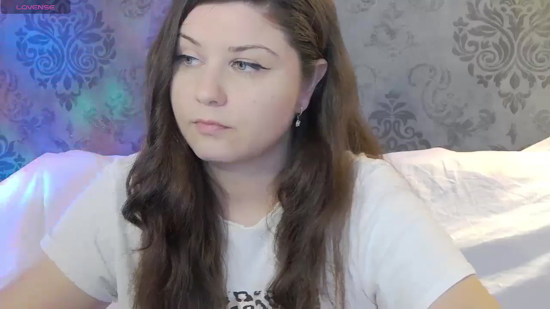 Gallery image thumbnail from Kaida_Ice's myfreecams stream on, 10/30/2024, 12:49 image 13 of 20