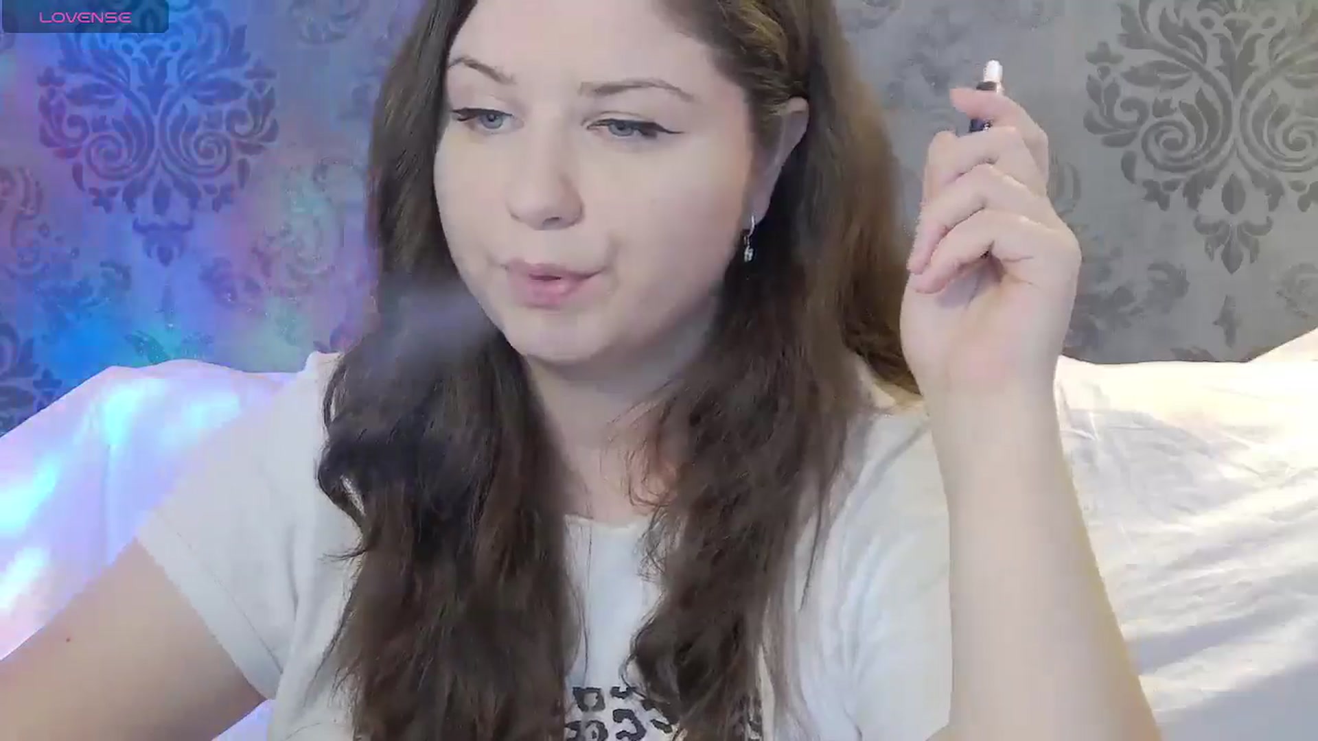 Gallery image thumbnail from Kaida_Ice's myfreecams stream on, 10/30/2024, 12:49 image 7 of 20
