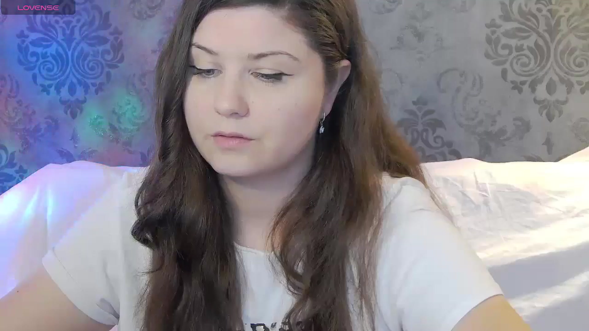 Gallery image thumbnail from Kaida_Ice's myfreecams stream on, 10/30/2024, 12:49 image 11 of 20