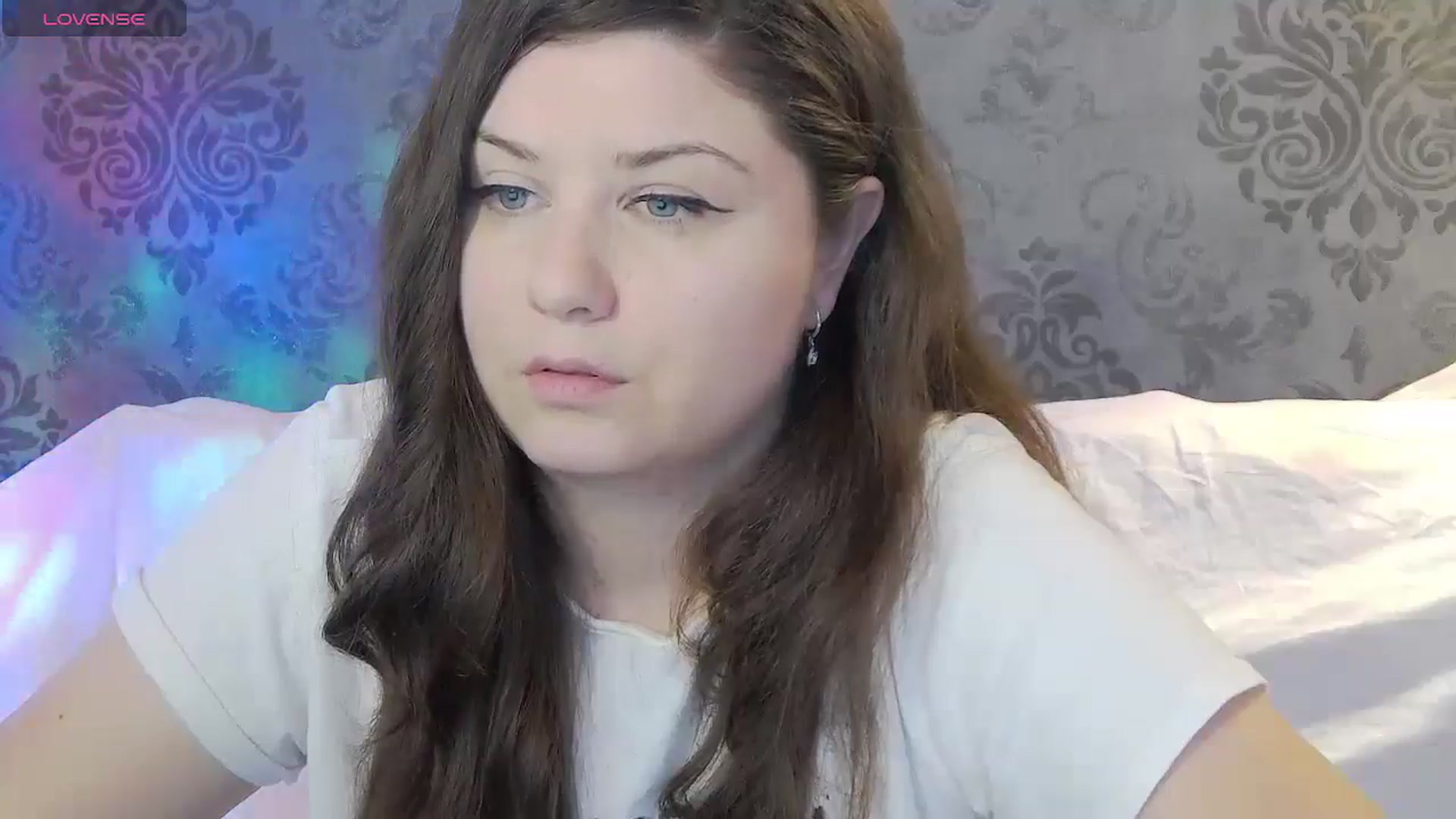 Gallery image thumbnail from Kaida_Ice's myfreecams stream on, 10/30/2024, 12:49 image 19 of 20
