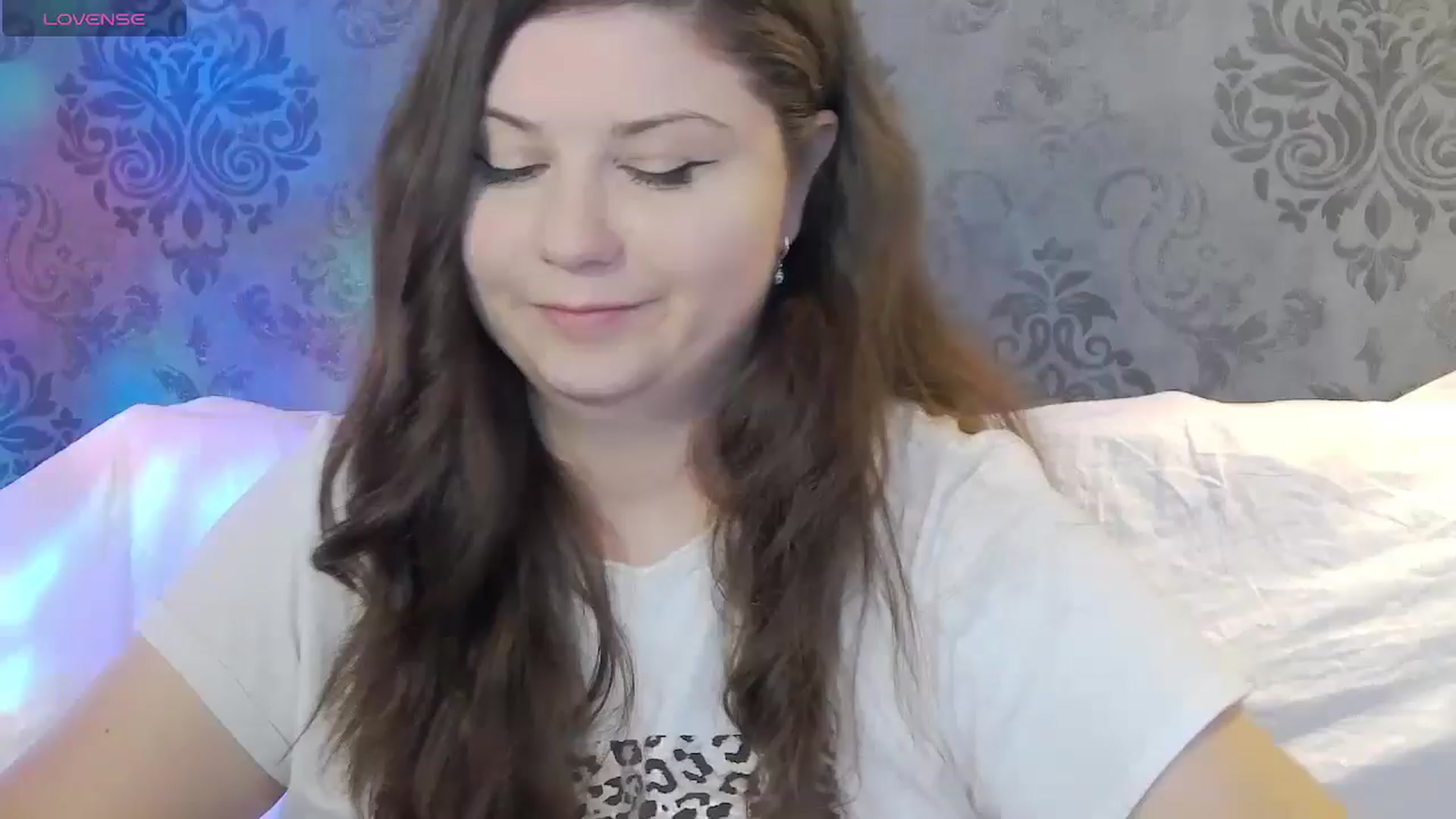 Gallery image thumbnail from Kaida_Ice's myfreecams stream on, 10/30/2024, 12:49 image 1 of 20