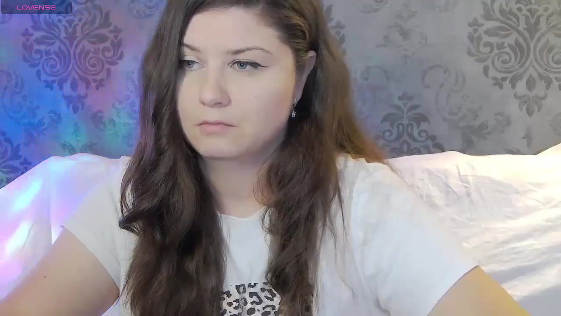 Gallery image thumbnail from Kaida_Ice's myfreecams stream on, 10/30/2024, 12:49 image 2 of 20