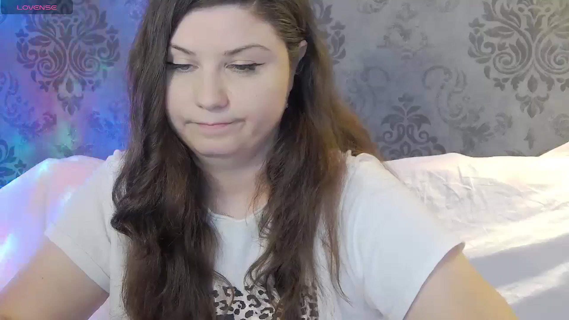 Gallery image thumbnail from Kaida_Ice's myfreecams stream on, 10/30/2024, 12:49 image 16 of 20