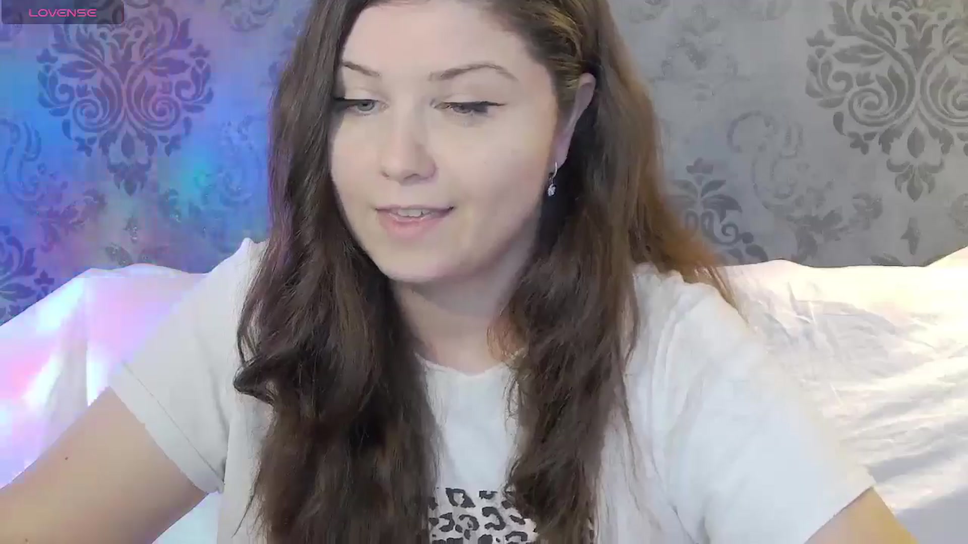 Gallery image thumbnail from Kaida_Ice's myfreecams stream on, 10/30/2024, 12:49 image 4 of 20