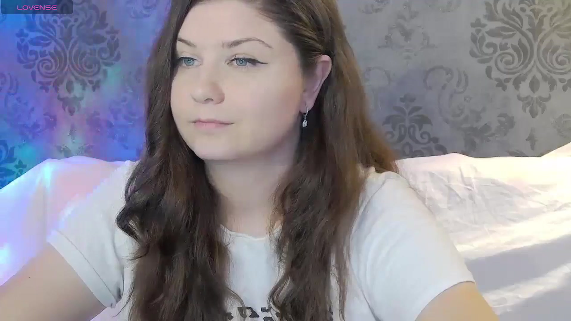 Gallery image thumbnail from Kaida_Ice's myfreecams stream on, 10/30/2024, 12:49 image 18 of 20