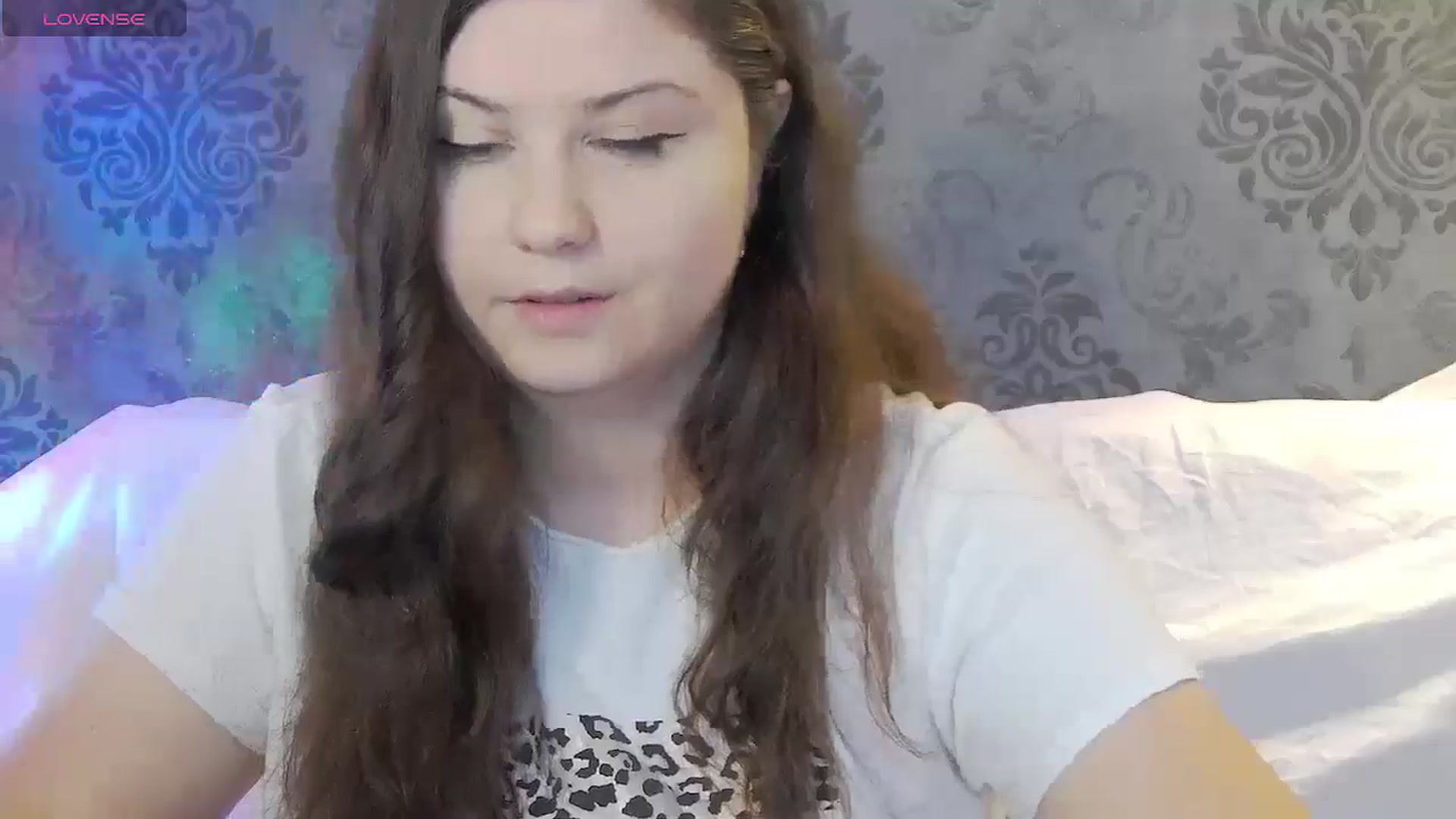 Gallery image thumbnail from Kaida_Ice's myfreecams stream on, 10/30/2024, 12:49 image 15 of 20