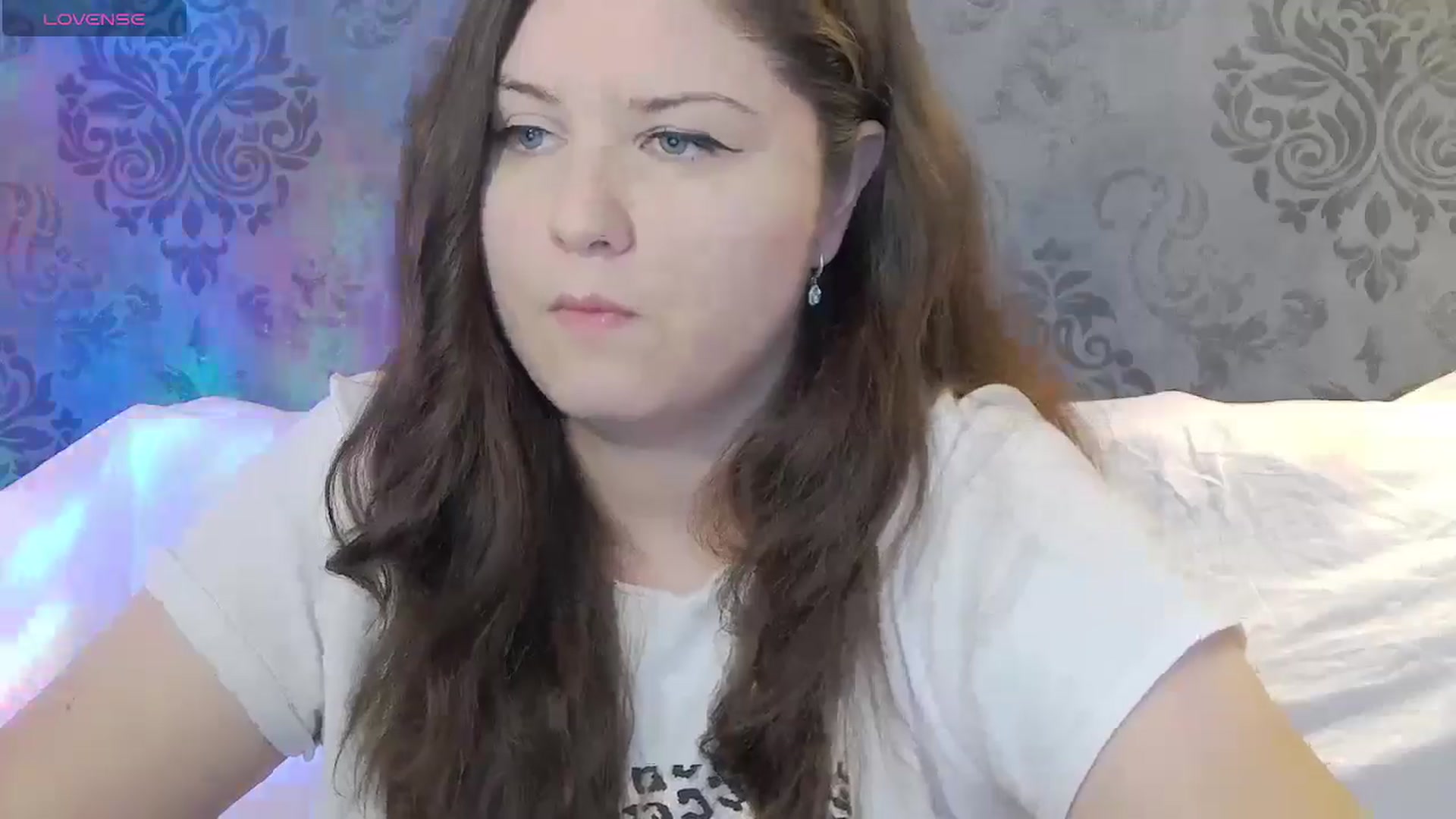 Gallery image thumbnail from Kaida_Ice's myfreecams stream on, 10/30/2024, 12:49 image 5 of 20