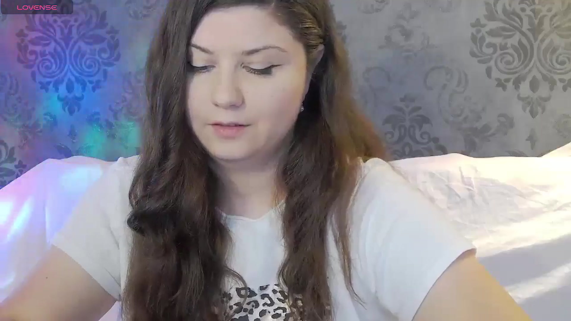 Gallery image thumbnail from Kaida_Ice's myfreecams stream on, 10/30/2024, 12:49 image 17 of 20