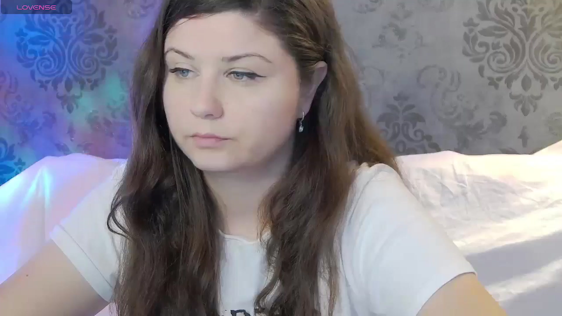 Gallery image thumbnail from Kaida_Ice's myfreecams stream on, 10/30/2024, 12:49 image 20 of 20