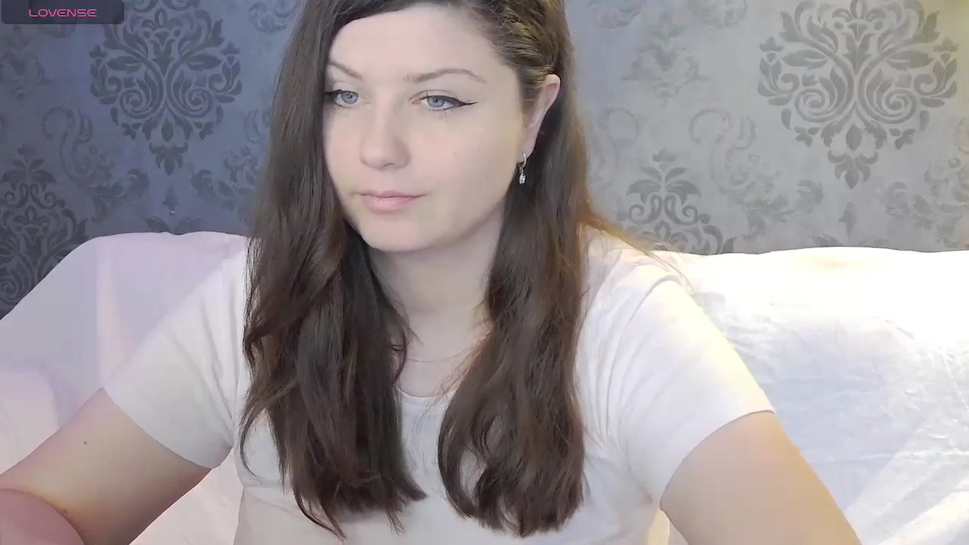 Gallery image thumbnail from Kaida_Ice's myfreecams stream on, 11/07/2024, 12:38 image 4 of 20