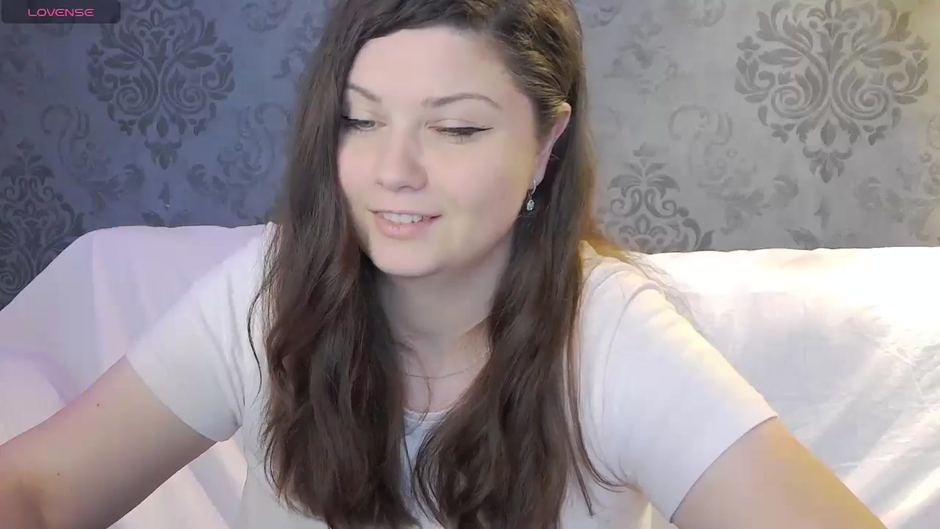 Gallery image thumbnail from Kaida_Ice's myfreecams stream on, 11/07/2024, 12:38 image 17 of 20