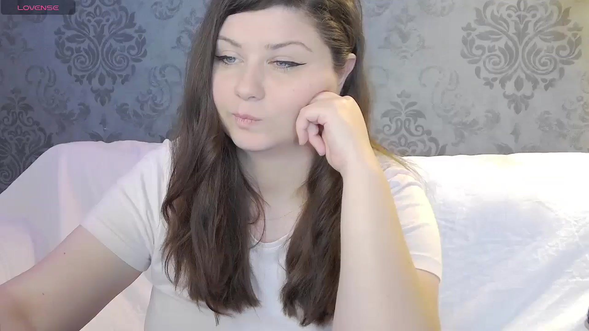 Gallery image thumbnail from Kaida_Ice's myfreecams stream on, 11/07/2024, 12:38 image 8 of 20