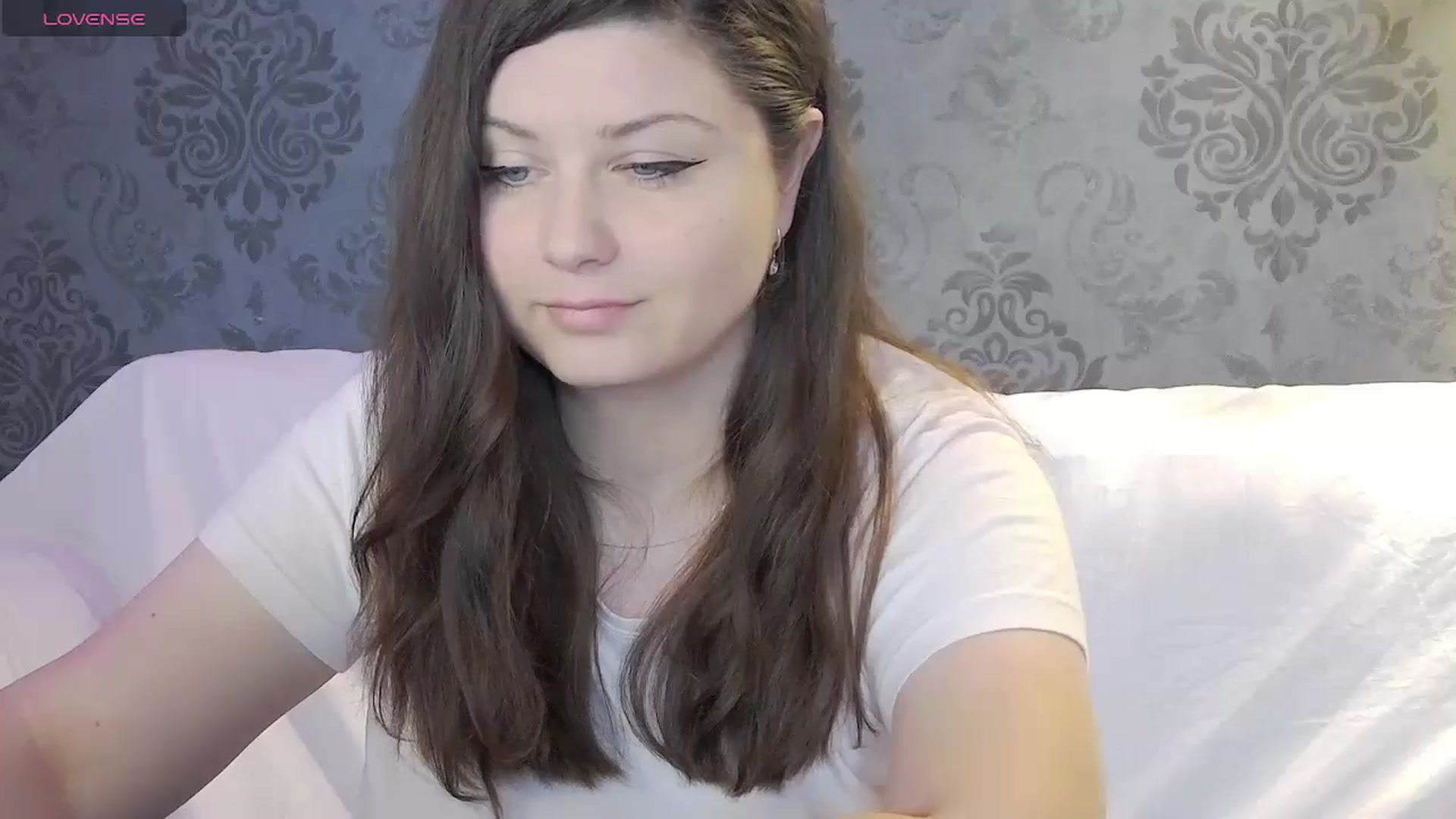 Gallery image thumbnail from Kaida_Ice's myfreecams stream on, 11/07/2024, 12:38 image 16 of 20