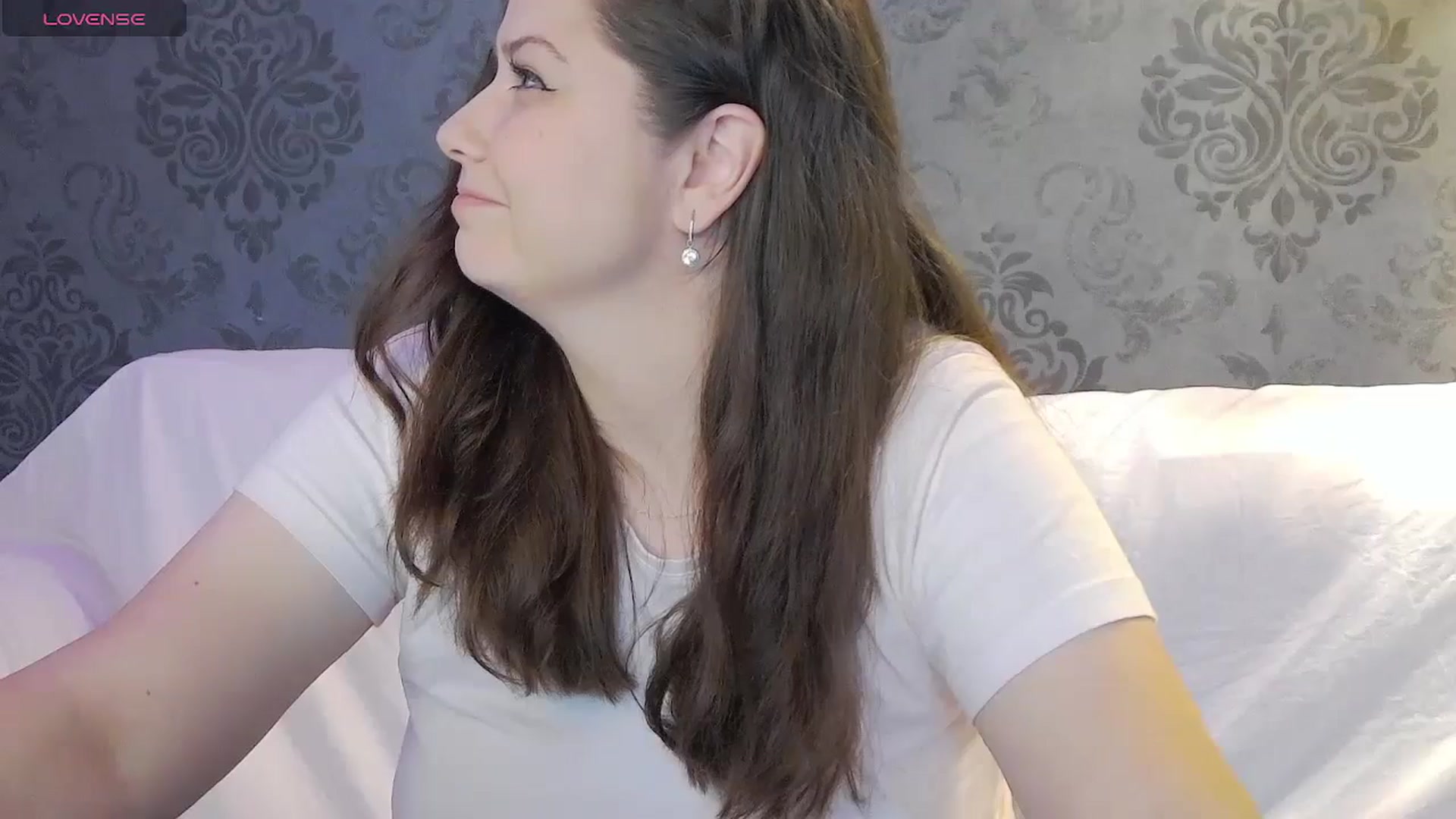 Gallery image thumbnail from Kaida_Ice's myfreecams stream on, 11/07/2024, 12:38 image 19 of 20