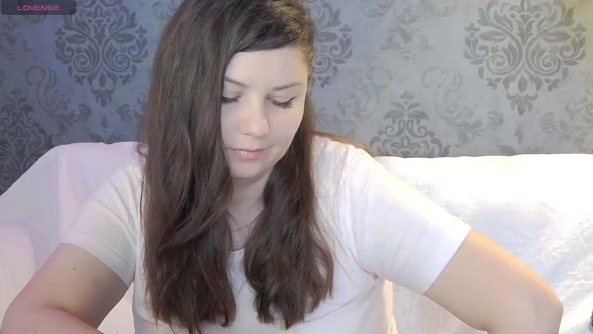 Gallery image thumbnail from Kaida_Ice's myfreecams stream on, 11/07/2024, 12:38 image 9 of 20