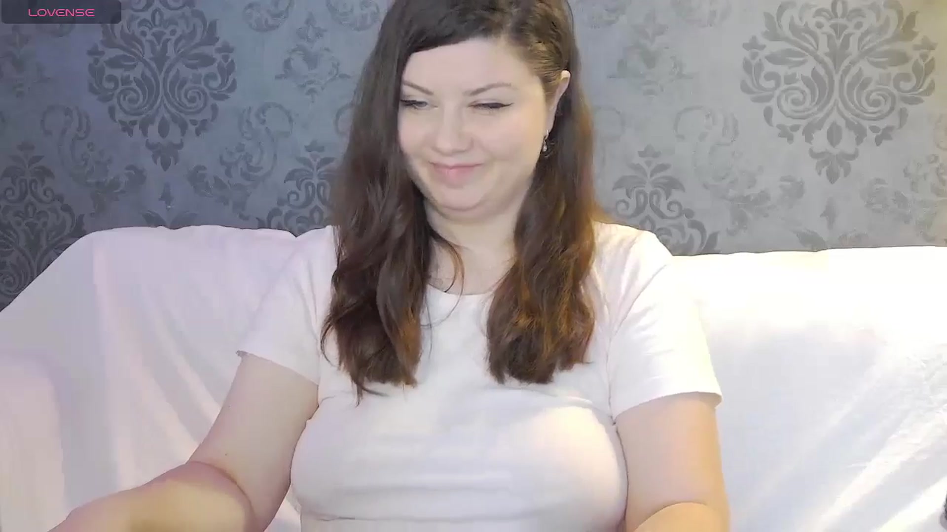 Gallery image thumbnail from Kaida_Ice's myfreecams stream on, 11/07/2024, 12:38 image 10 of 20