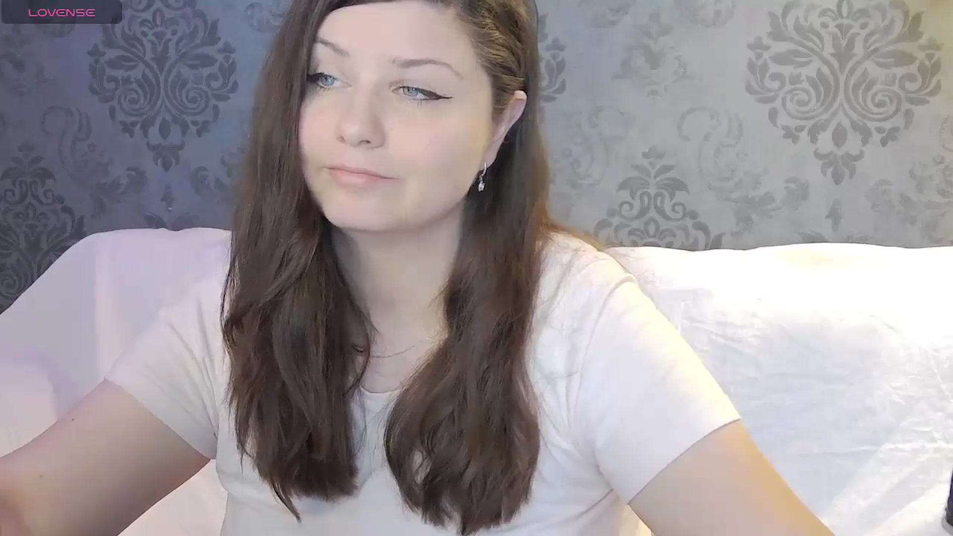 Gallery image thumbnail from Kaida_Ice's myfreecams stream on, 11/07/2024, 12:38 image 5 of 20