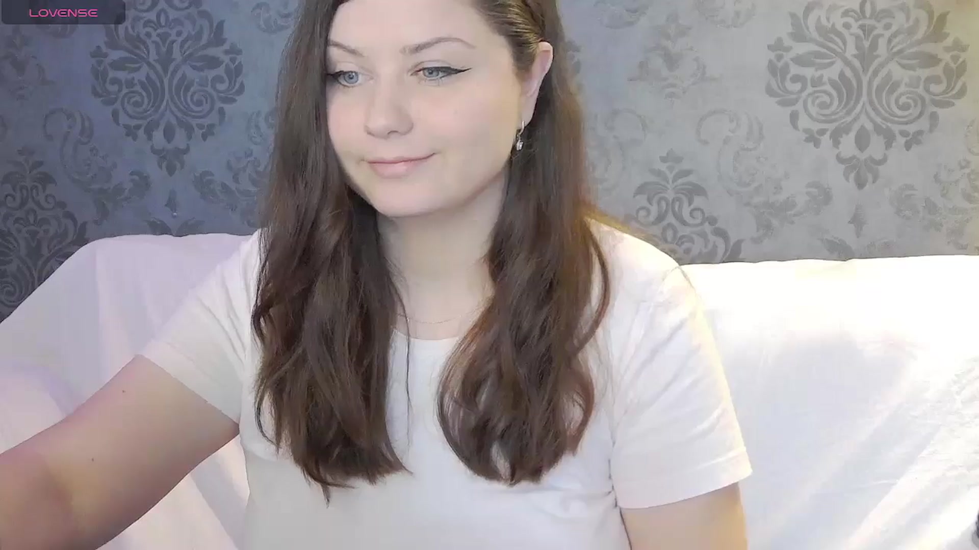 Gallery image thumbnail from Kaida_Ice's myfreecams stream on, 11/07/2024, 12:38 image 11 of 20