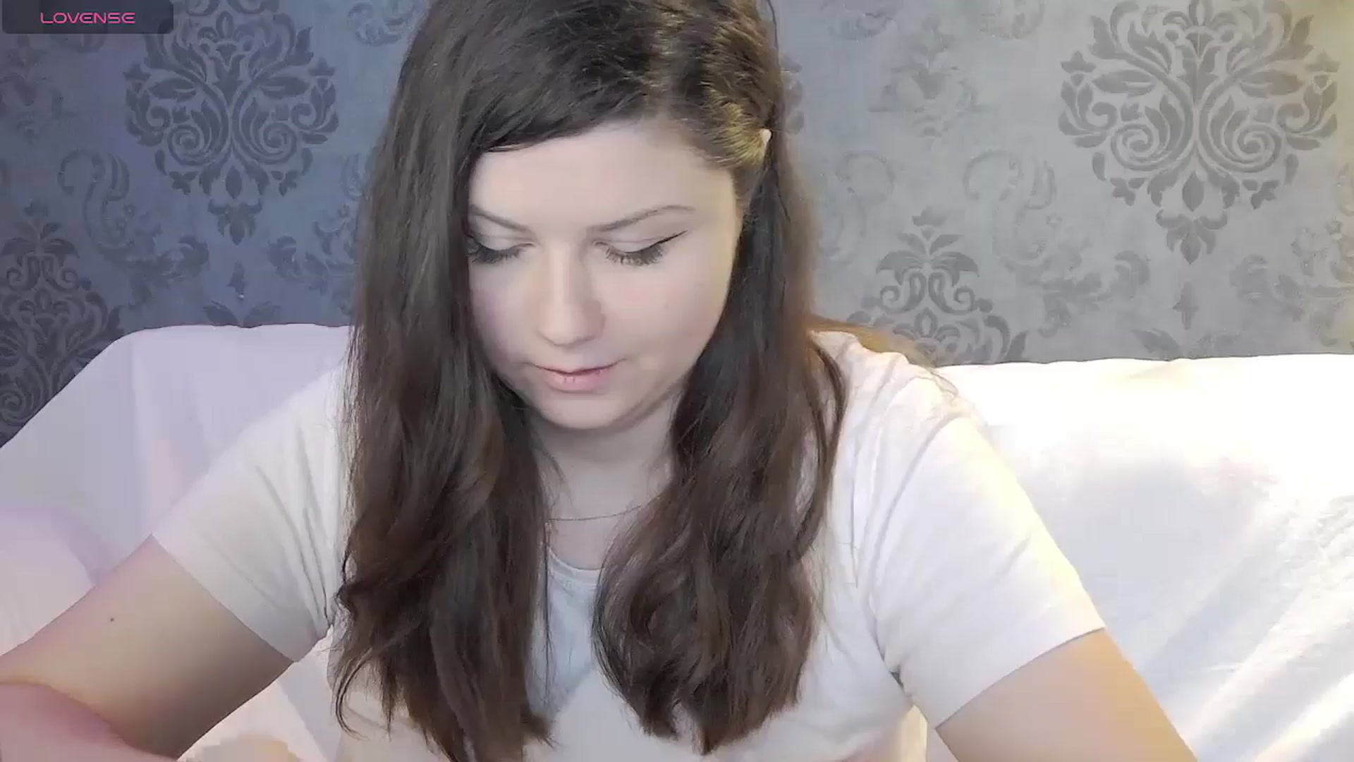 Gallery image thumbnail from Kaida_Ice's myfreecams stream on, 11/07/2024, 12:38 image 13 of 20