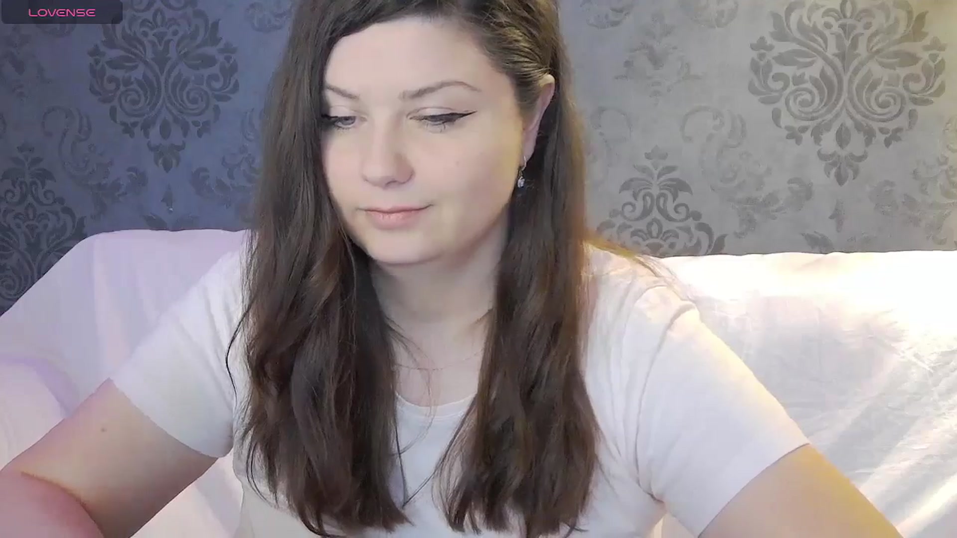 Gallery image thumbnail from Kaida_Ice's myfreecams stream on, 11/07/2024, 12:38 image 18 of 20