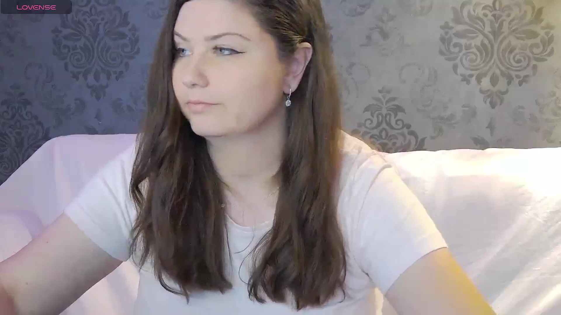 Gallery image thumbnail from Kaida_Ice's myfreecams stream on, 11/07/2024, 12:38 image 20 of 20
