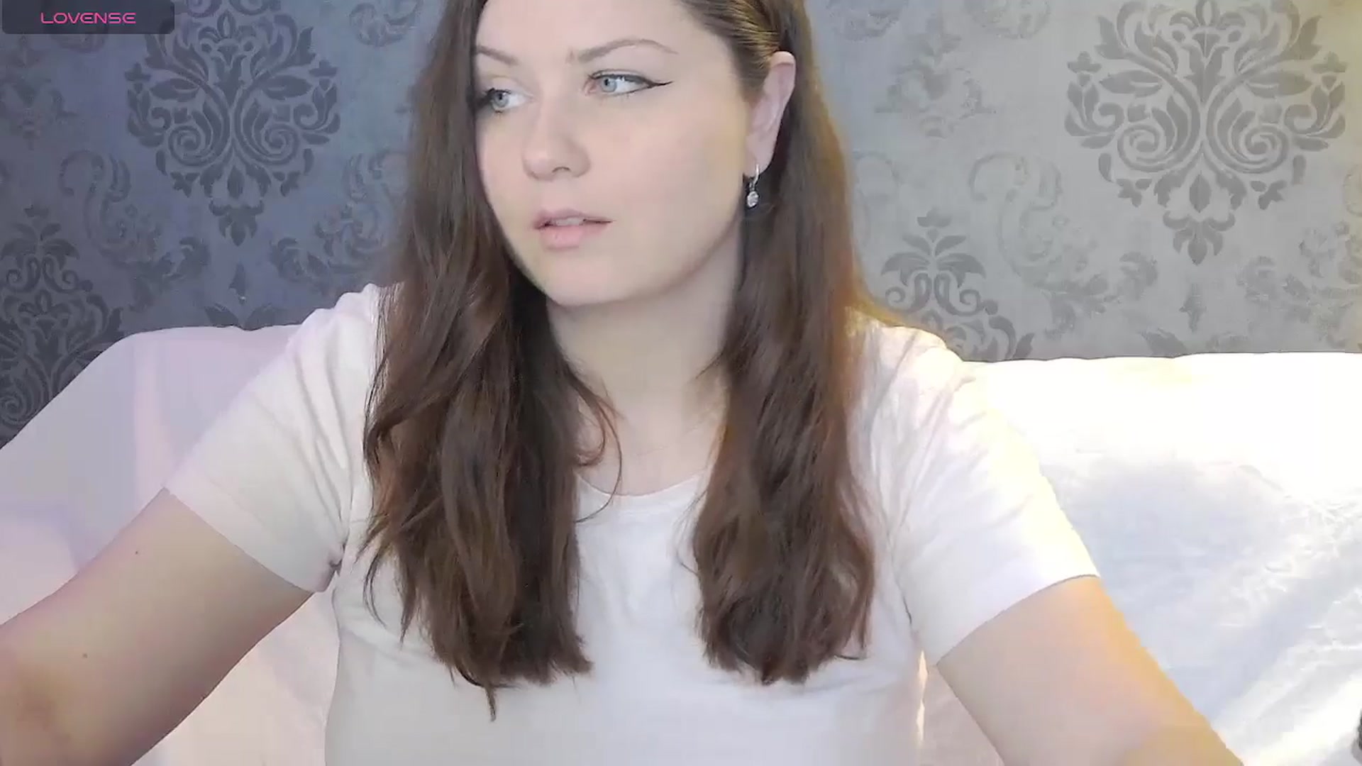 Gallery image thumbnail from Kaida_Ice's myfreecams stream on, 11/07/2024, 12:38 image 7 of 20