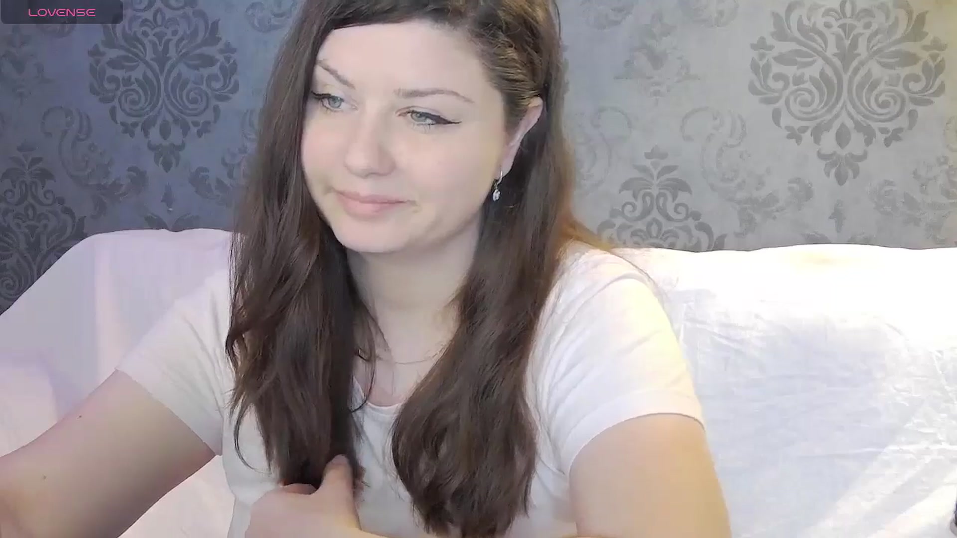 Gallery image thumbnail from Kaida_Ice's myfreecams stream on, 11/07/2024, 12:38 image 6 of 20