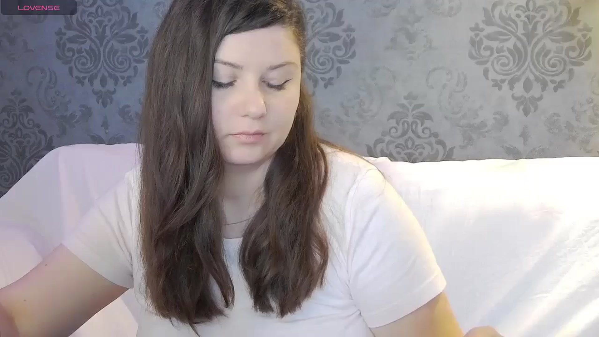 Gallery image thumbnail from Kaida_Ice's myfreecams stream on, 11/07/2024, 12:38 image 12 of 20