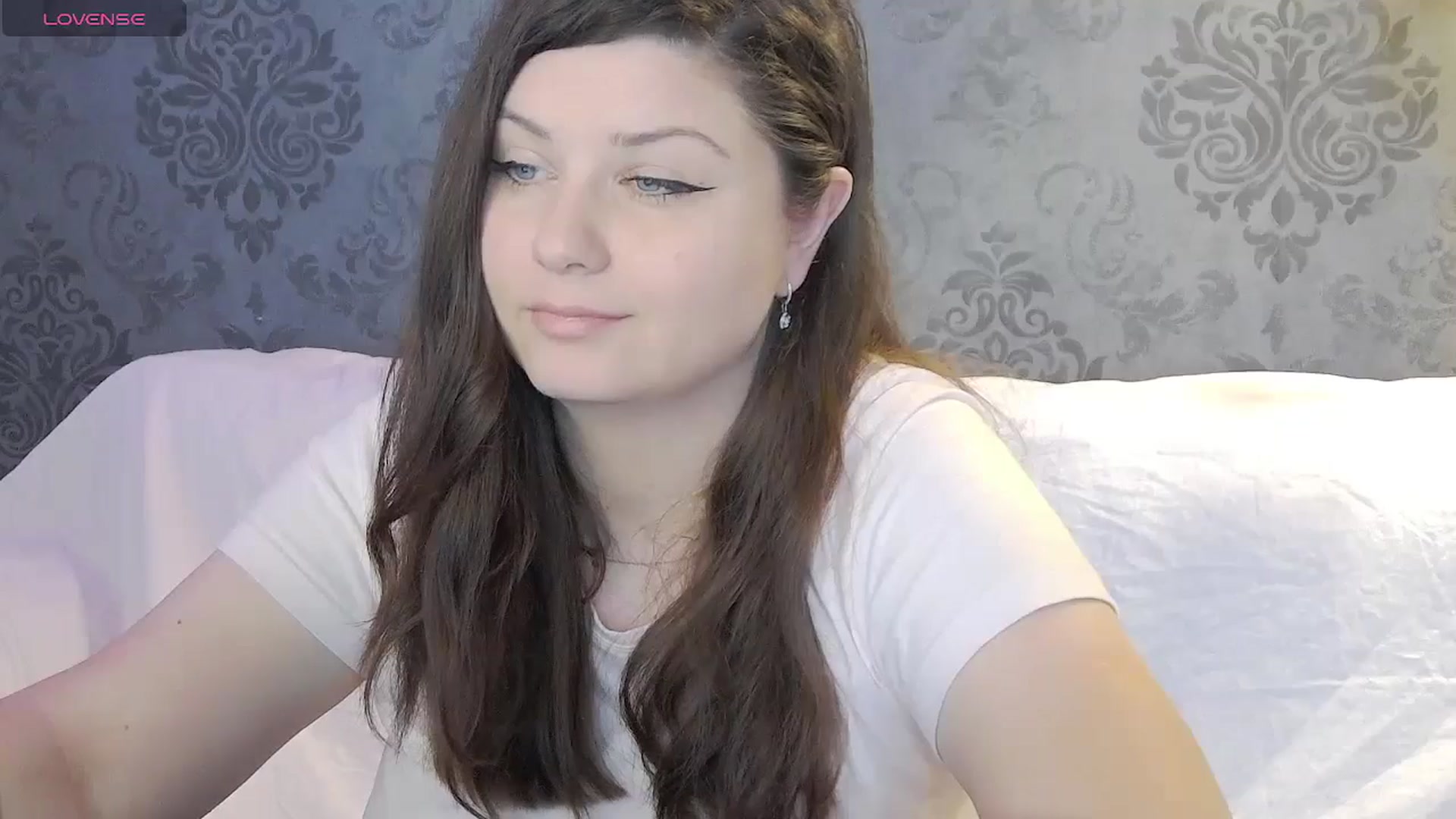 Gallery image thumbnail from Kaida_Ice's myfreecams stream on, 11/07/2024, 12:38 image 2 of 20
