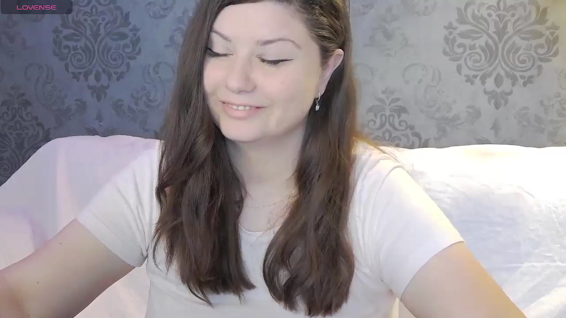 Gallery image thumbnail from Kaida_Ice's myfreecams stream on, 11/07/2024, 12:38 image 3 of 20