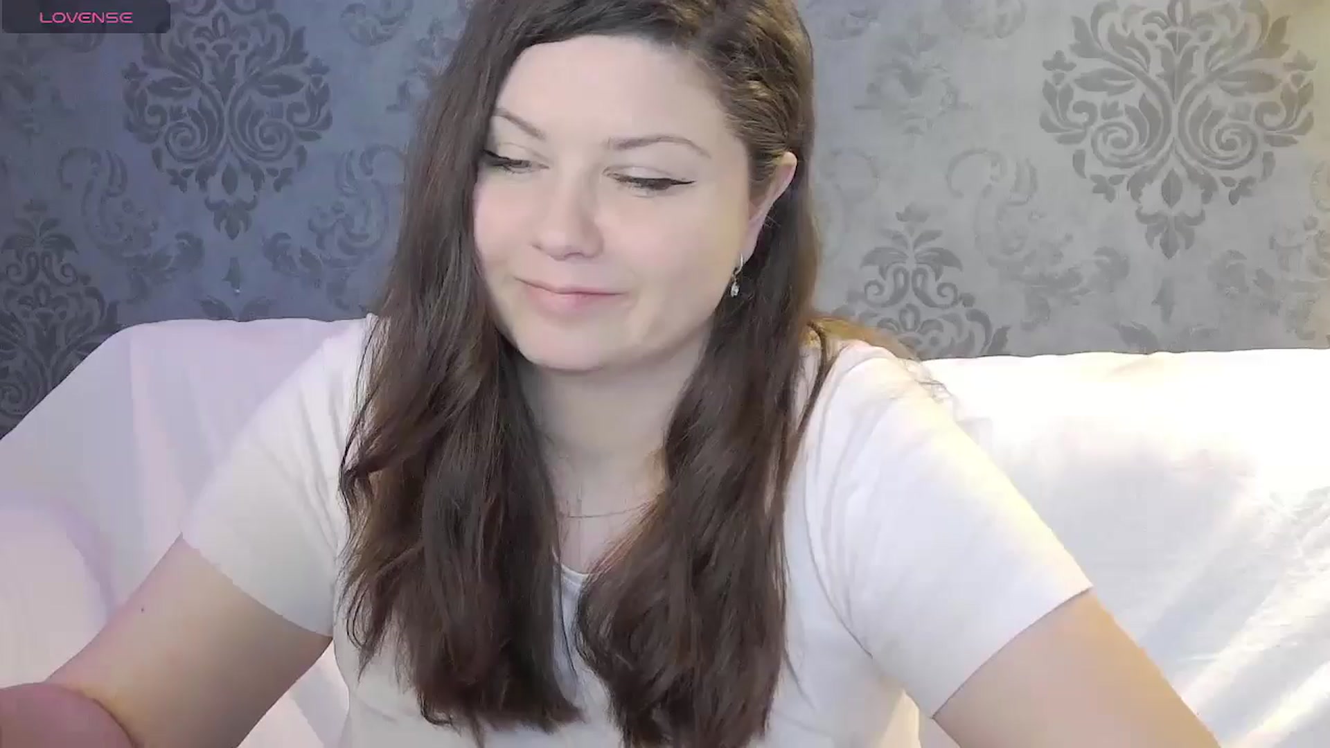 Gallery image thumbnail from Kaida_Ice's myfreecams stream on, 11/07/2024, 12:38 image 14 of 20