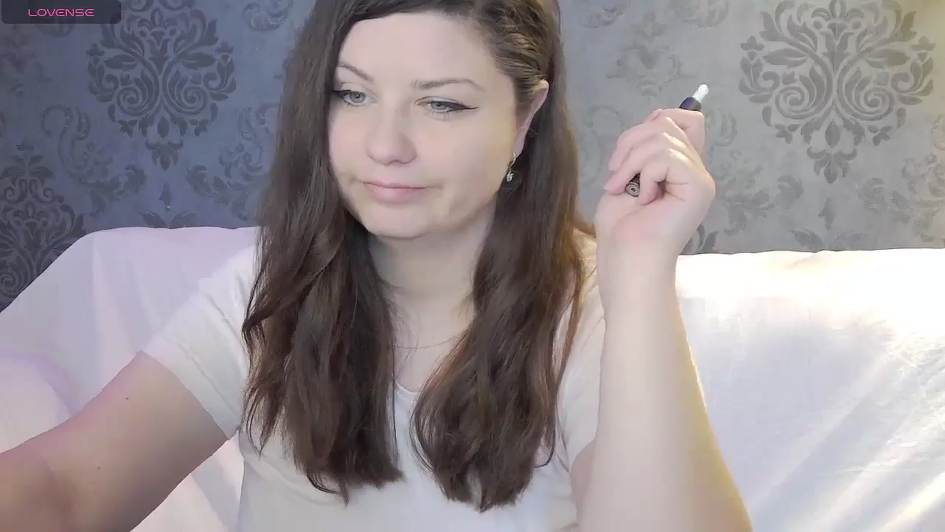Gallery image thumbnail from Kaida_Ice's myfreecams stream on, 11/07/2024, 12:38 image 15 of 20