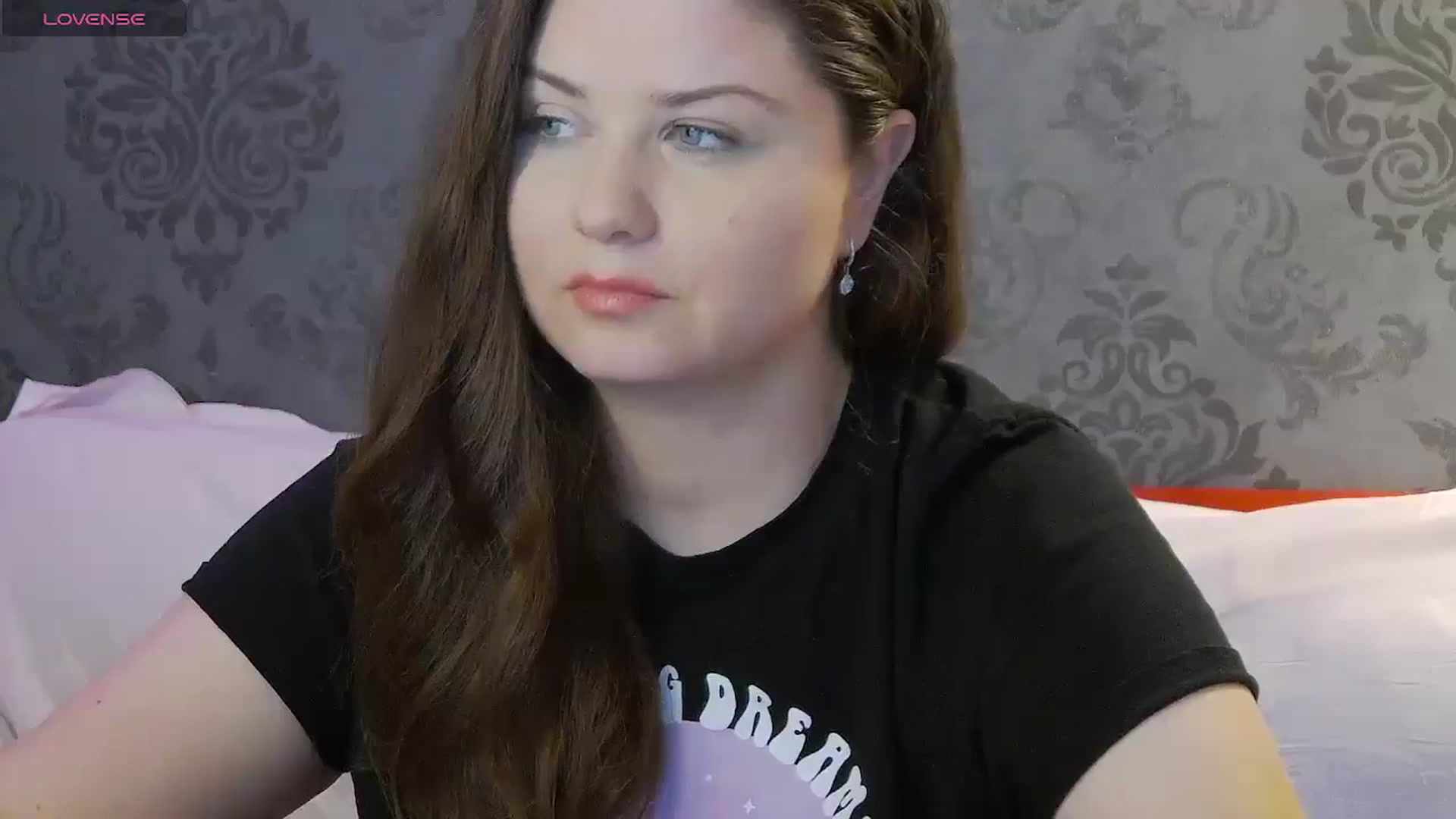 Gallery image thumbnail from Kaida_Ice's myfreecams stream on, 11/21/2024, 12:13 image 4 of 20