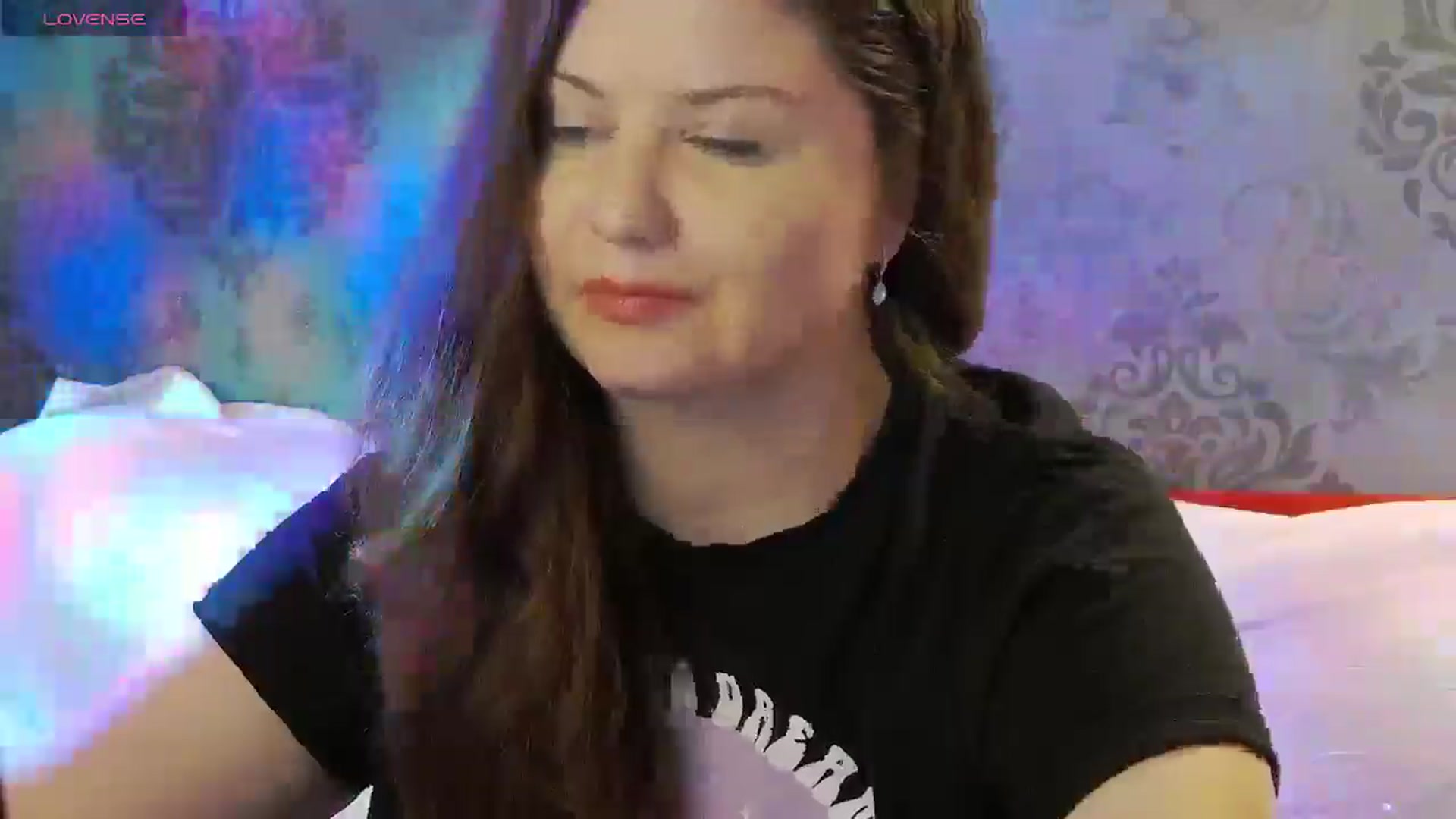Gallery image thumbnail from Kaida_Ice's myfreecams stream on, 11/21/2024, 12:13 image 17 of 20