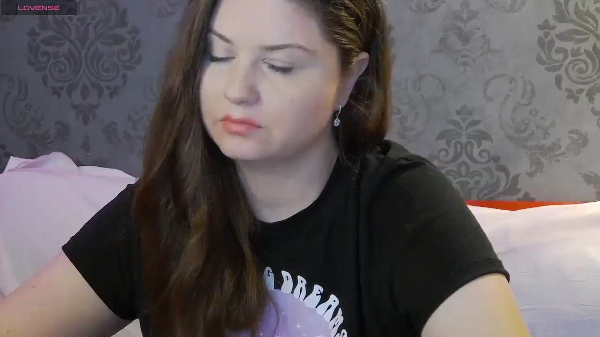 Gallery image thumbnail from Kaida_Ice's myfreecams stream on, 11/21/2024, 12:13 image 3 of 20