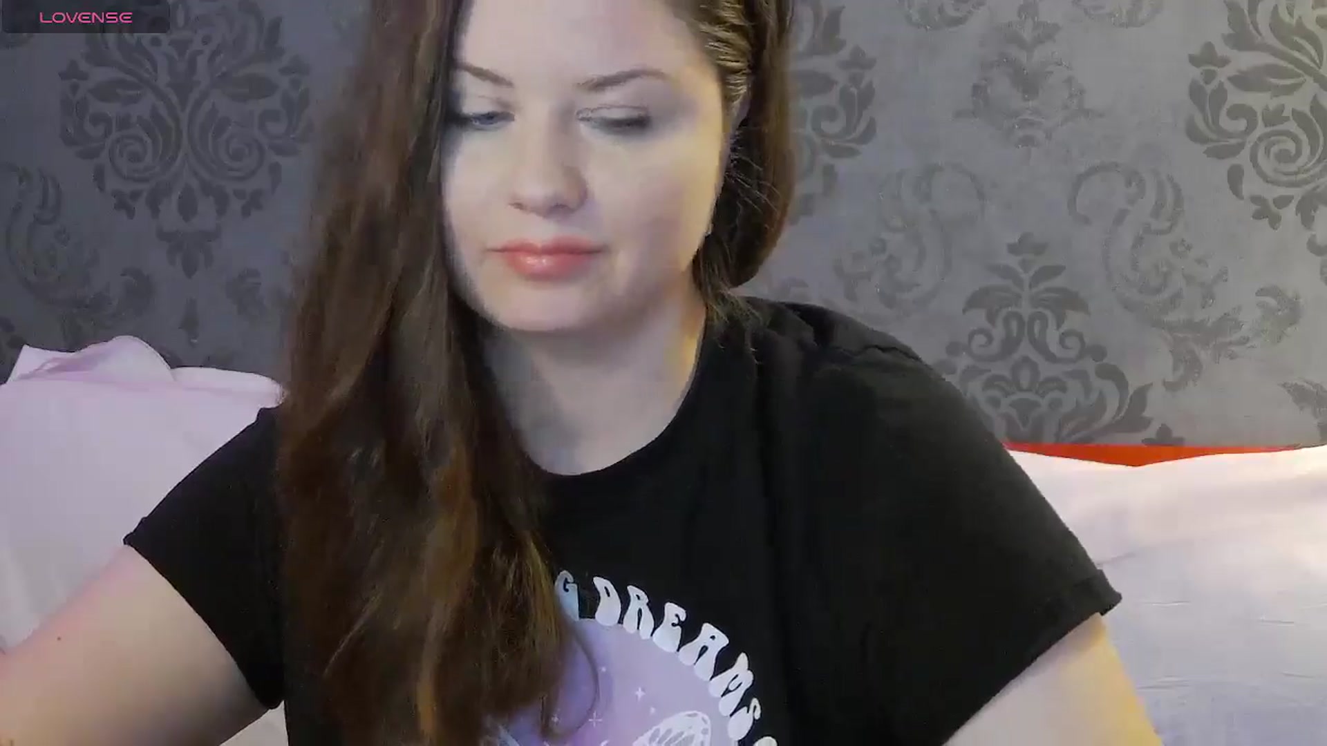 Gallery image thumbnail from Kaida_Ice's myfreecams stream on, 11/21/2024, 12:13 image 2 of 20