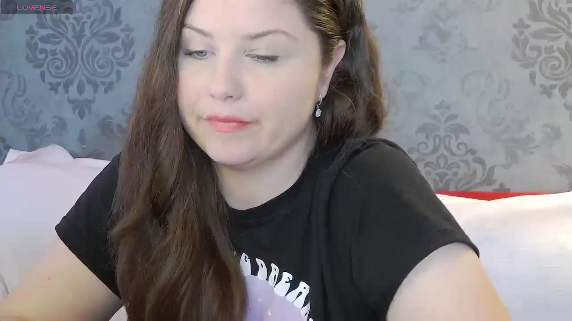 Gallery image thumbnail from Kaida_Ice's myfreecams stream on, 11/21/2024, 12:13 image 13 of 20