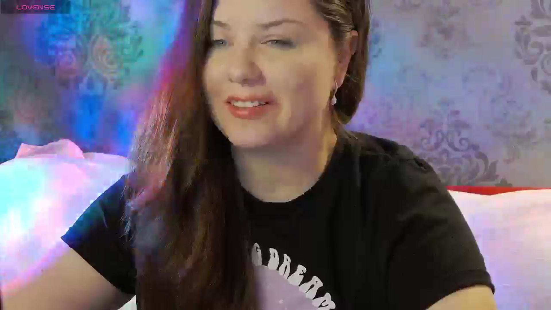 Gallery image thumbnail from Kaida_Ice's myfreecams stream on, 11/21/2024, 12:13 image 16 of 20