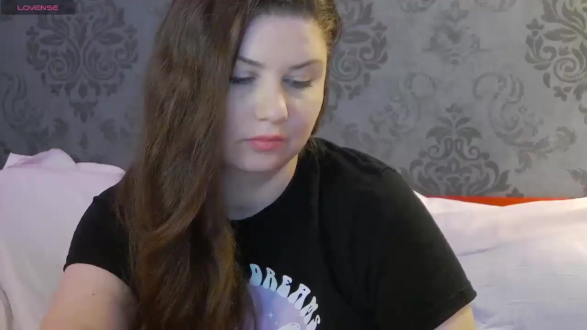 Gallery image thumbnail from Kaida_Ice's myfreecams stream on, 11/21/2024, 12:13 image 5 of 20