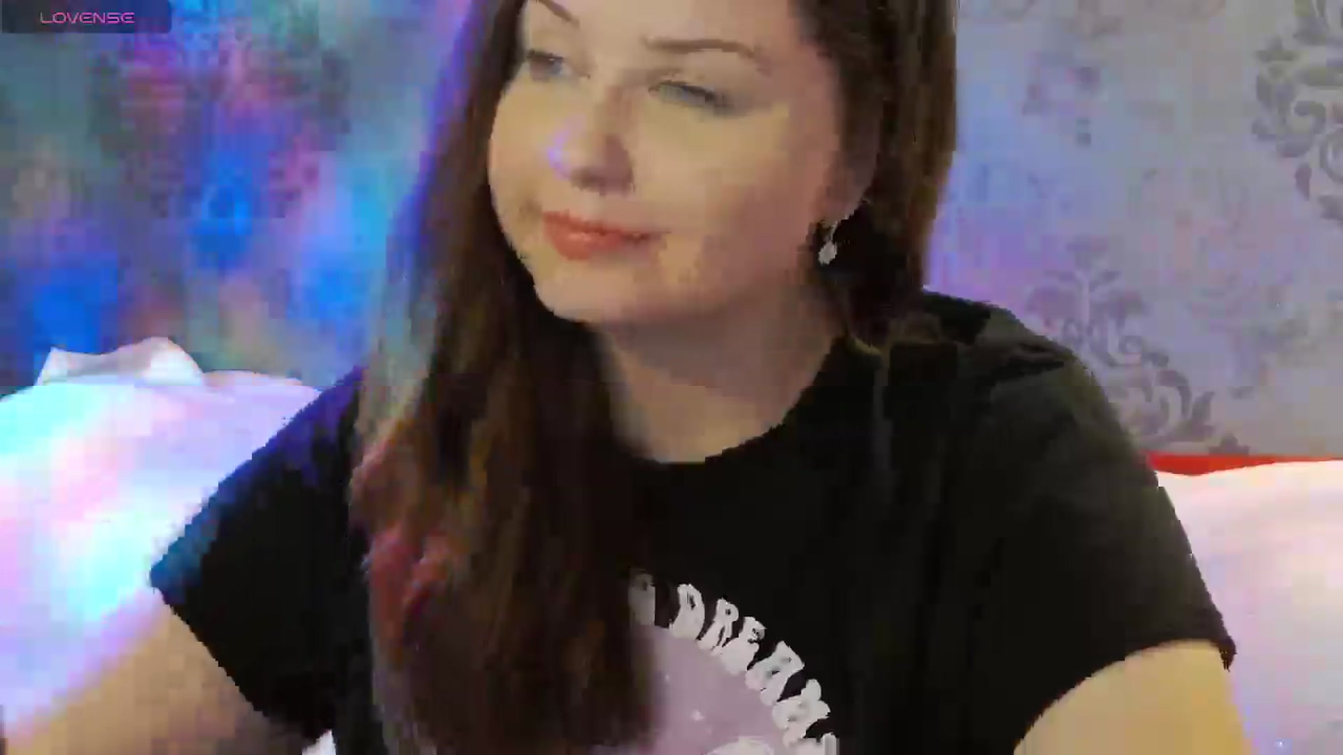 Gallery image thumbnail from Kaida_Ice's myfreecams stream on, 11/21/2024, 12:13 image 18 of 20