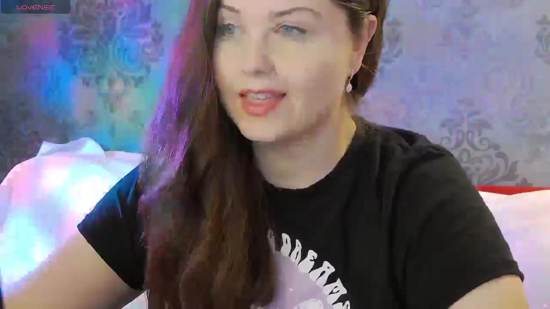 Gallery image thumbnail from Kaida_Ice's myfreecams stream on, 11/21/2024, 12:13 image 15 of 20