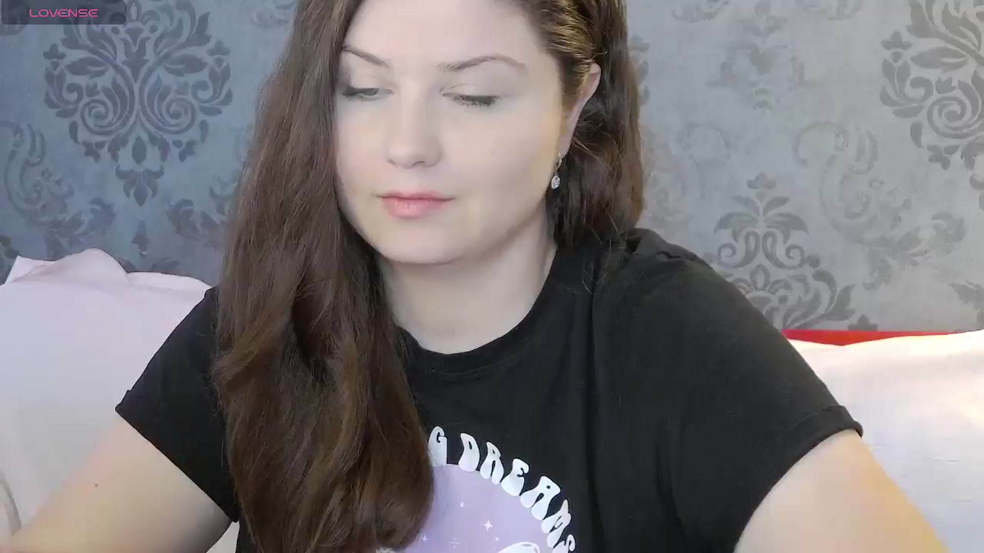 Gallery image thumbnail from Kaida_Ice's myfreecams stream on, 11/21/2024, 12:13 image 12 of 20